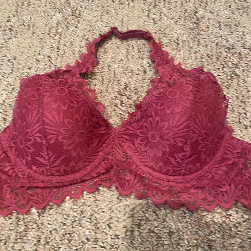 VS PINK Bralette